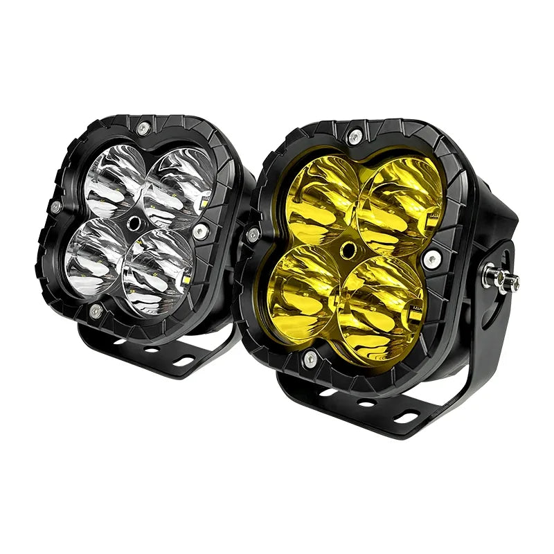 Apex 5-R