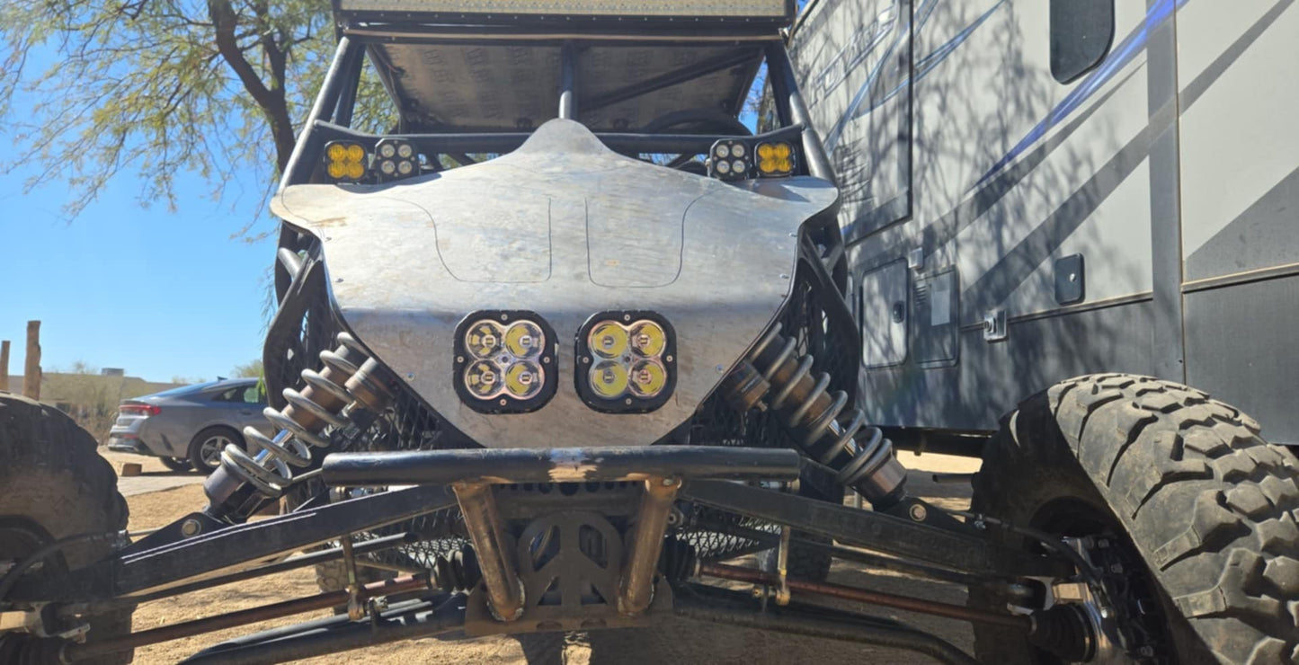Apex-5
