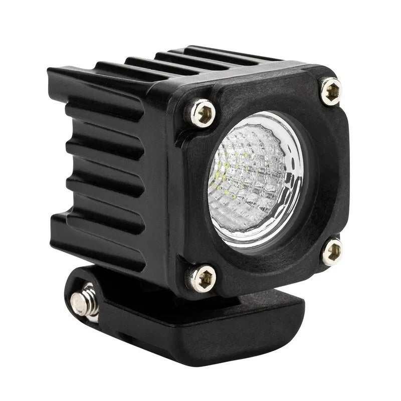 T1 Pod (Sold Individually) - Cavalier Lighting - Cavalier Lighting