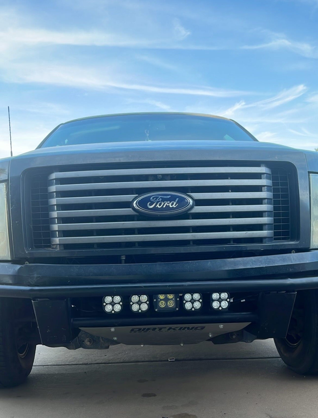 Terra - 3 (Sold as Pairs) - Cavalier Lighting - Cavalier Lighting