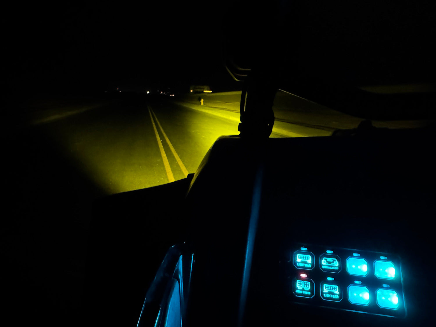Accessories - Cavalier Lighting