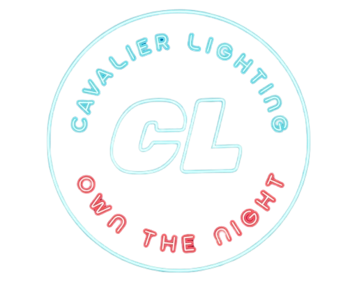 Cavalier Lighting