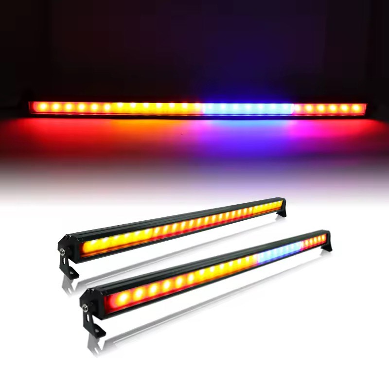Apex Chase Light