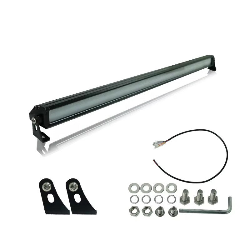 Apex Chase Light - Cavalier Lighting - Cavalier Lighting