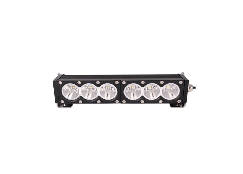 Apex - R 12" Light Bar - Cavalier Lighting - Cavalier Lighting