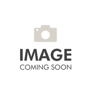 Can - Am X3 12" Shock Tower Light Bar Mount - Cavalier Lighting - Cavalier Lighting