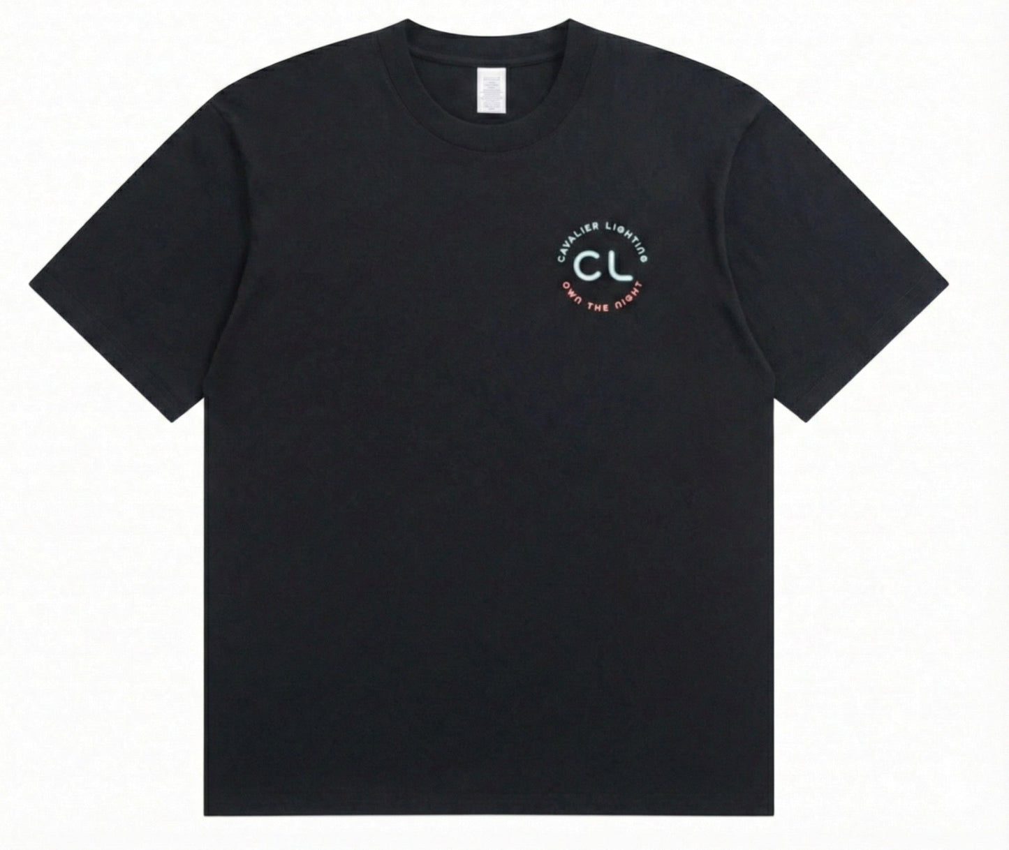 Cavalier Lighting RZR shirt - Cavalier Lighting - Cavalier LIghting