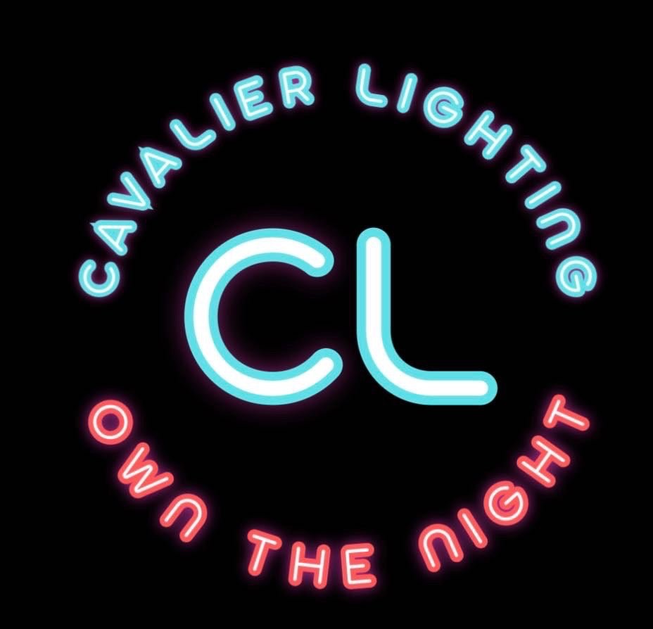 Dodge Fog Light Kits - Cavalier Lighting - Cavalier LIghting