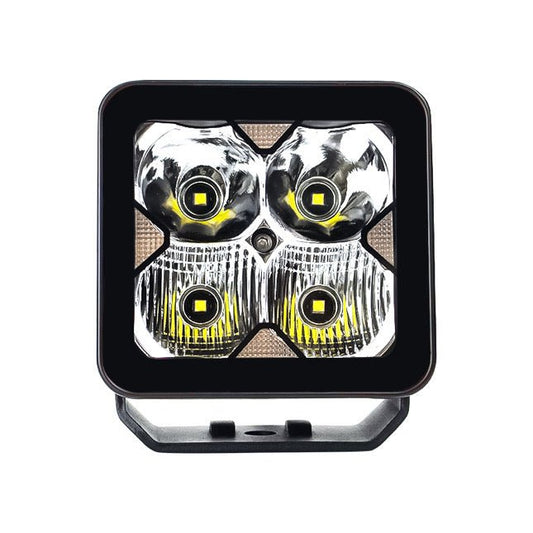 Terra DRL - 3 (Sold Individually) - Cavalier Lighting - Cavalier Lighting